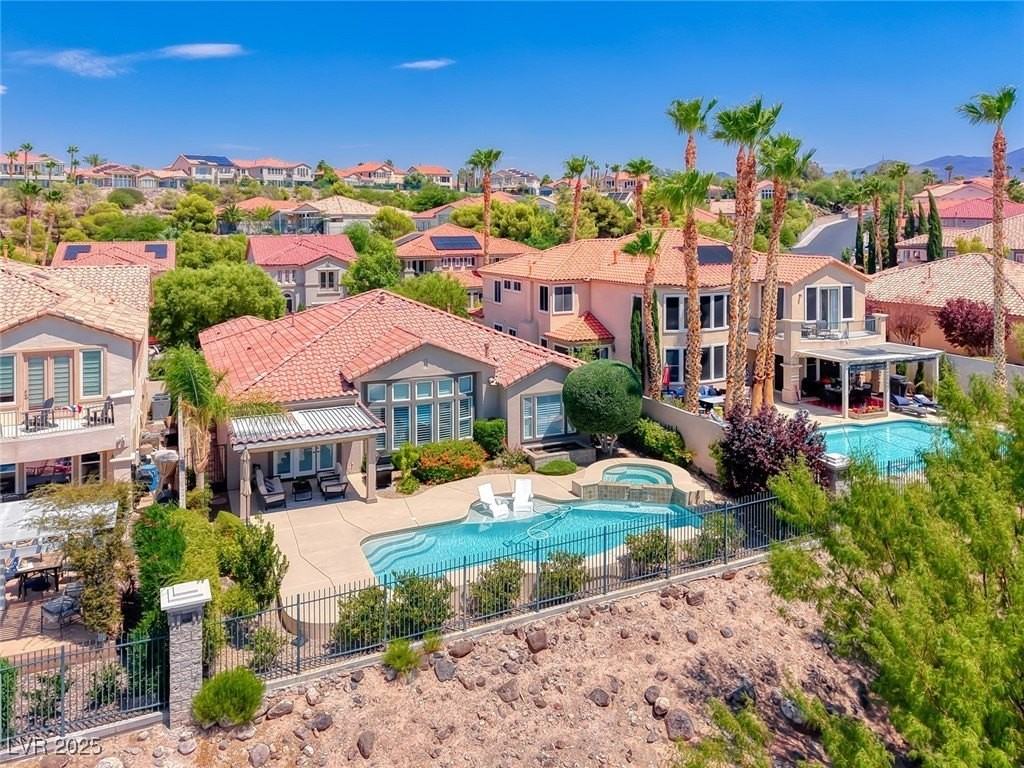 1311 Panini Dr - Photo 4 of 50