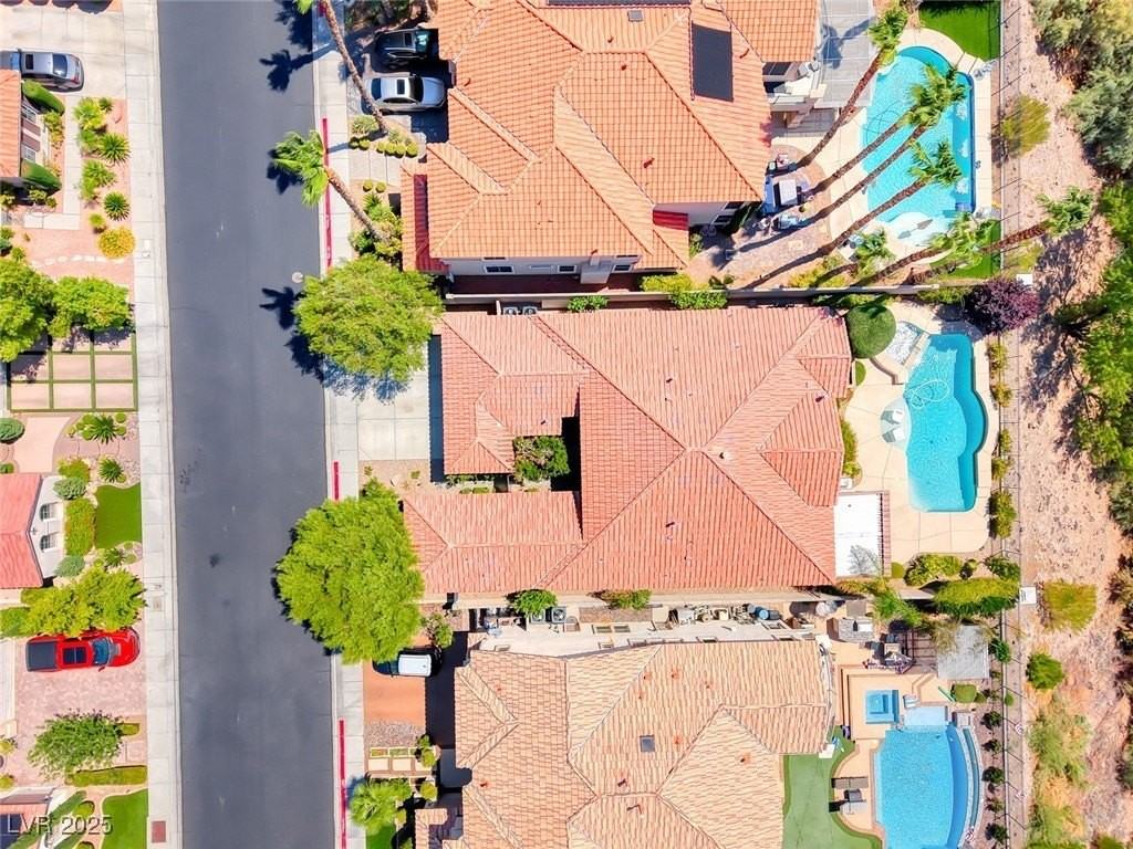 1311 Panini Dr - Photo 5 of 50