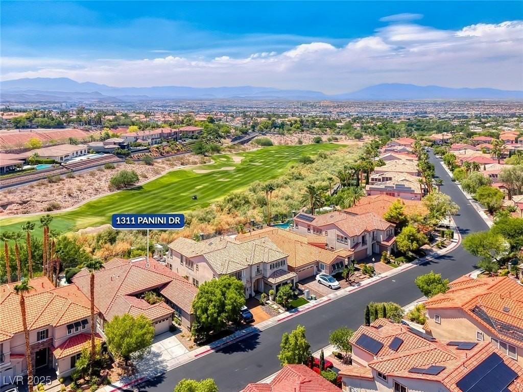 1311 Panini Dr - Photo 6 of 50