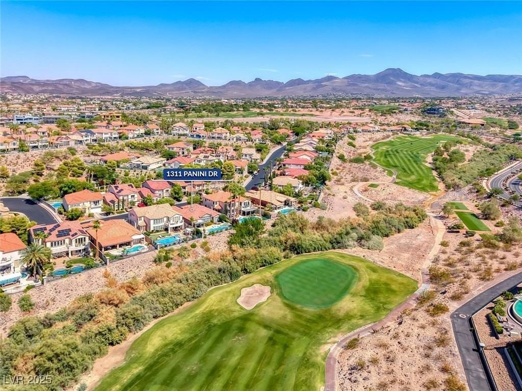 1311 Panini Dr - Photo 7 of 50
