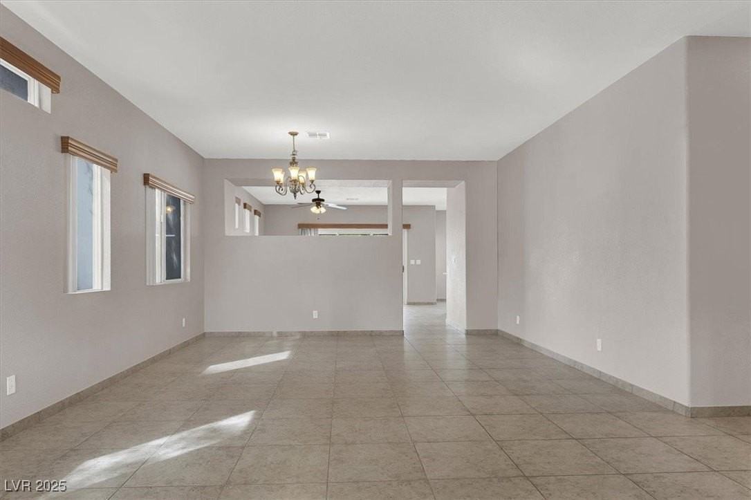 133 Torchwood Ln - Photo 3 of 26