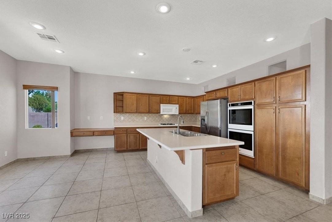 133 Torchwood Ln - Photo 6 of 26