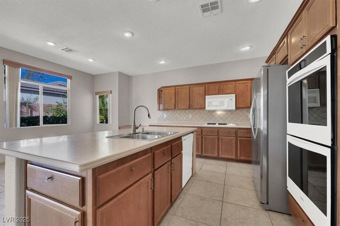 133 Torchwood Ln - Photo 7 of 26