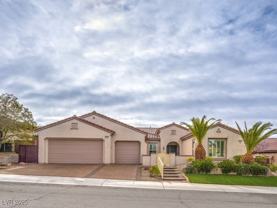 2237 Turner Falls St - Photo 1 of 1