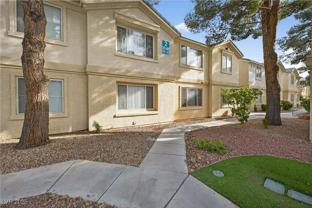 5155 W Tropicana Ave #2181 - Photo 1 of 1