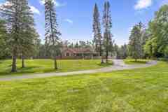 46105 7 Mile Rd - Photo 1 of 1