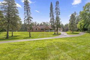 featured image of 46105 7 Mile Rd