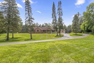 46105 7 Mile Rd - Photo 1 of 1