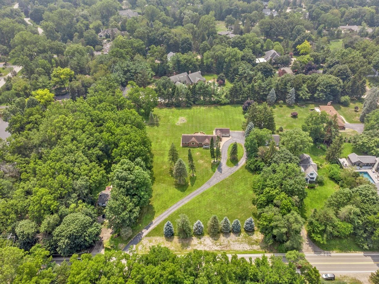 46105 7 Mile Rd - Photo 6 of 14