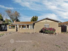 2532 E Clarendon Ave - Photo 1 of 1