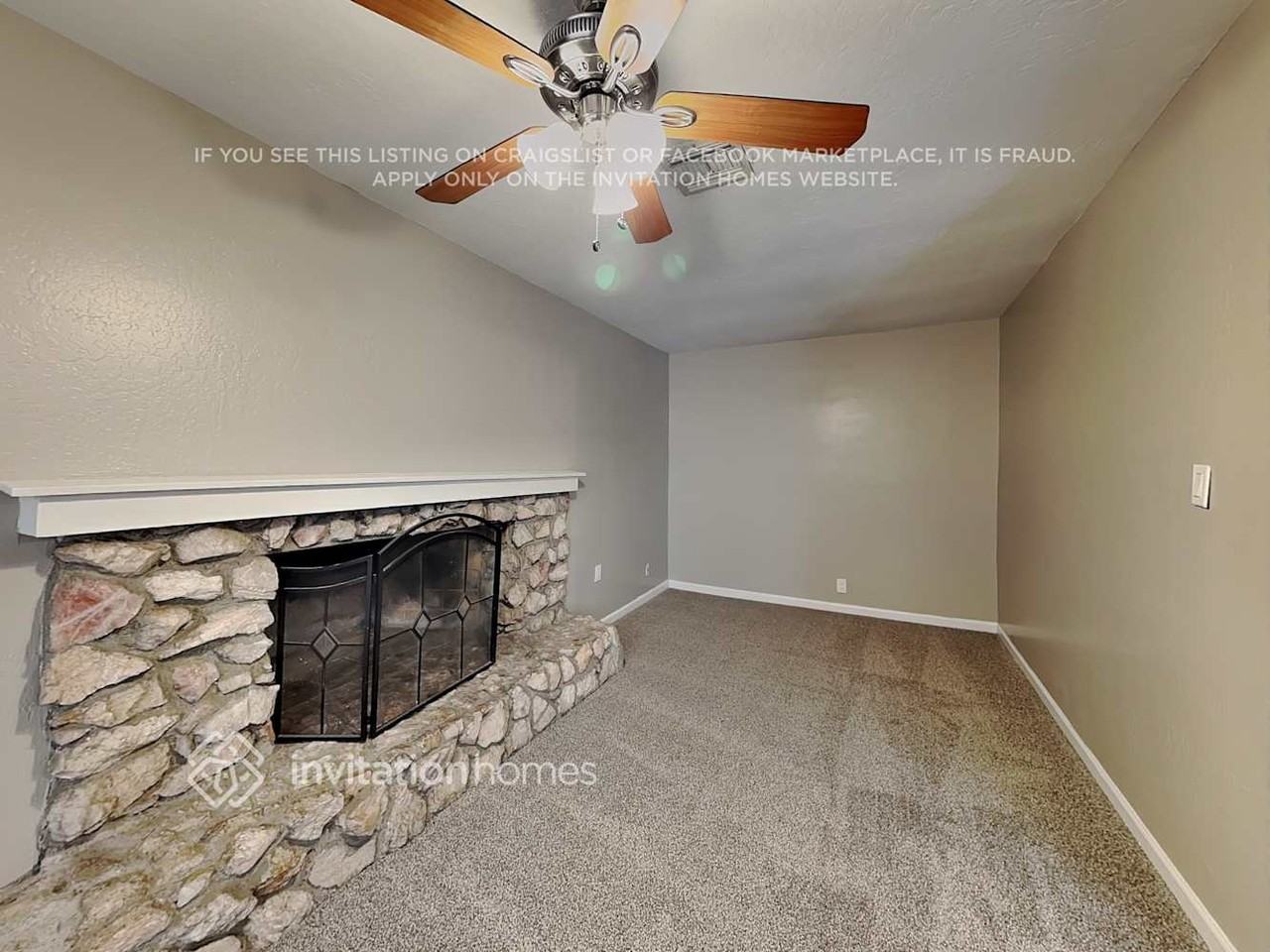 2532 E Clarendon Ave - Photo 3 of 19