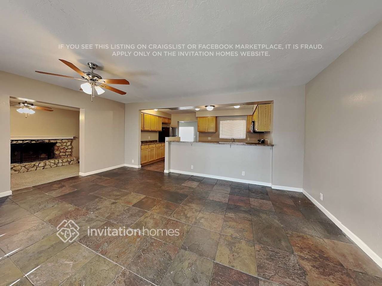 2532 E Clarendon Ave - Photo 6 of 19