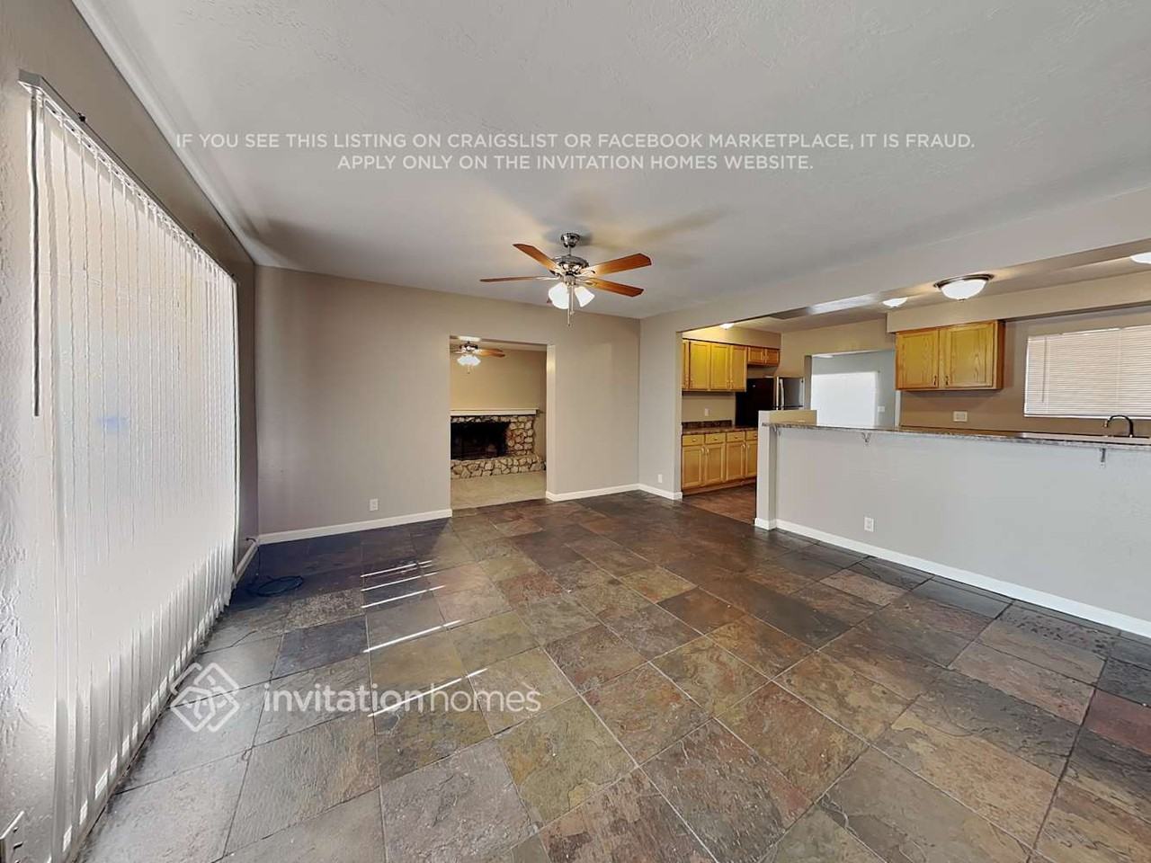 2532 E Clarendon Ave - Photo 7 of 19