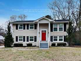 7944 Stallion Dr - Photo 1 of 1