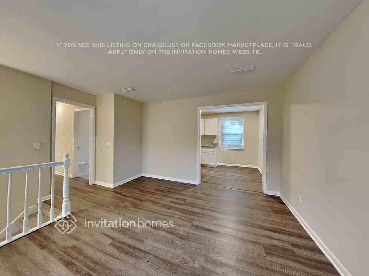 7944 Stallion Dr - Photo 4 of 19