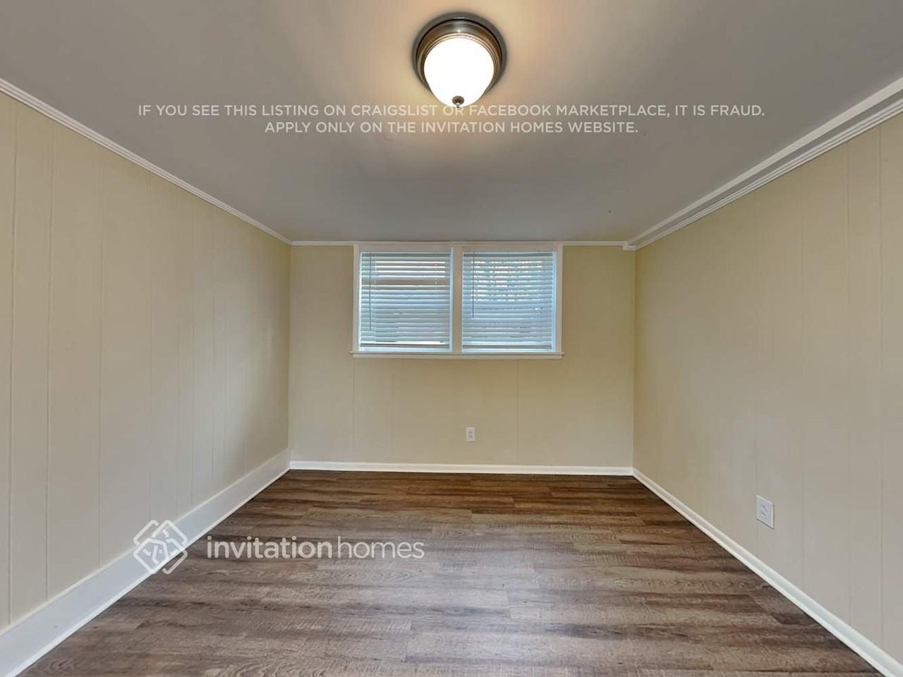 7944 Stallion Dr - Photo 6 of 19