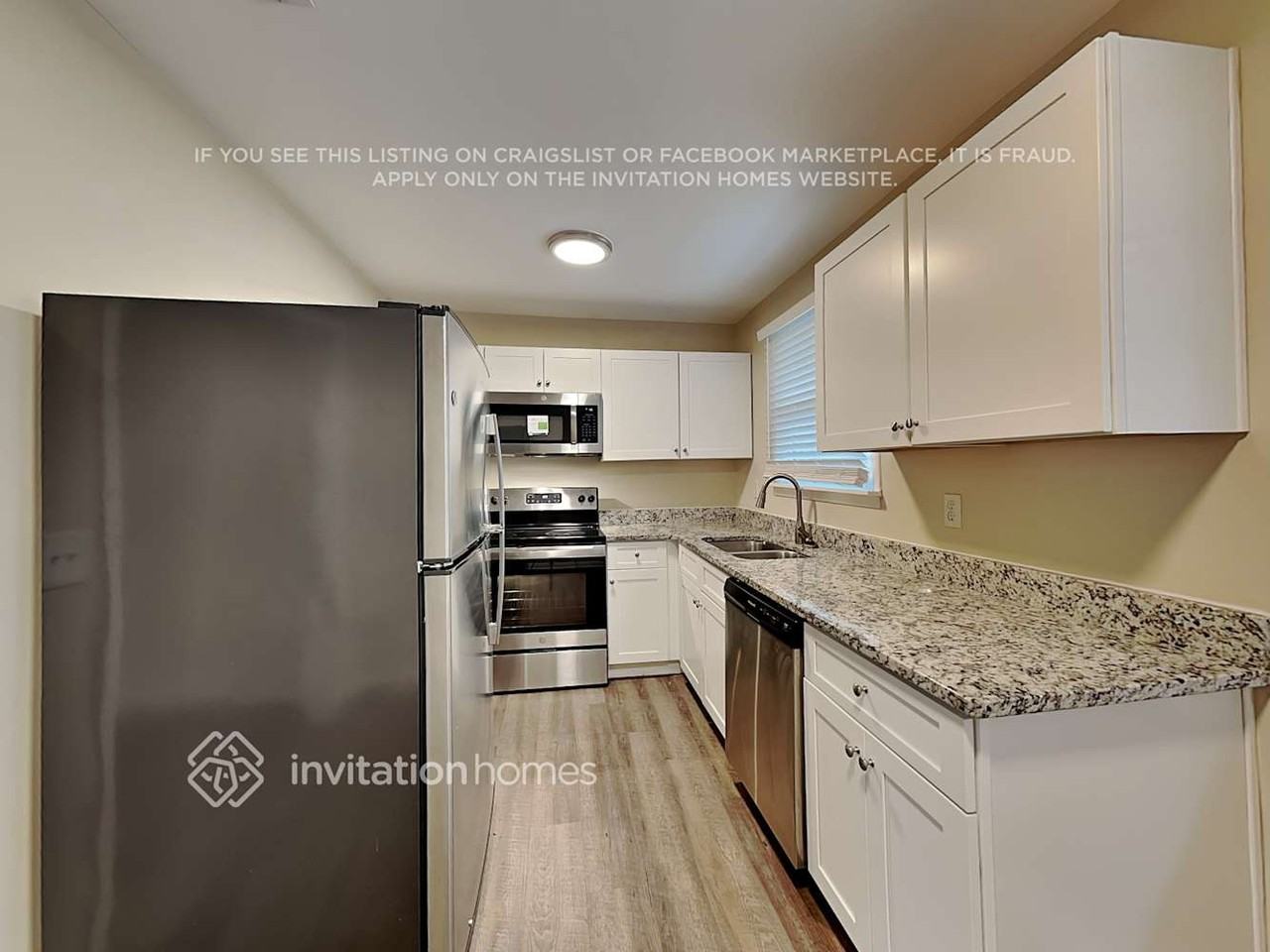 7944 Stallion Dr - Photo 7 of 19