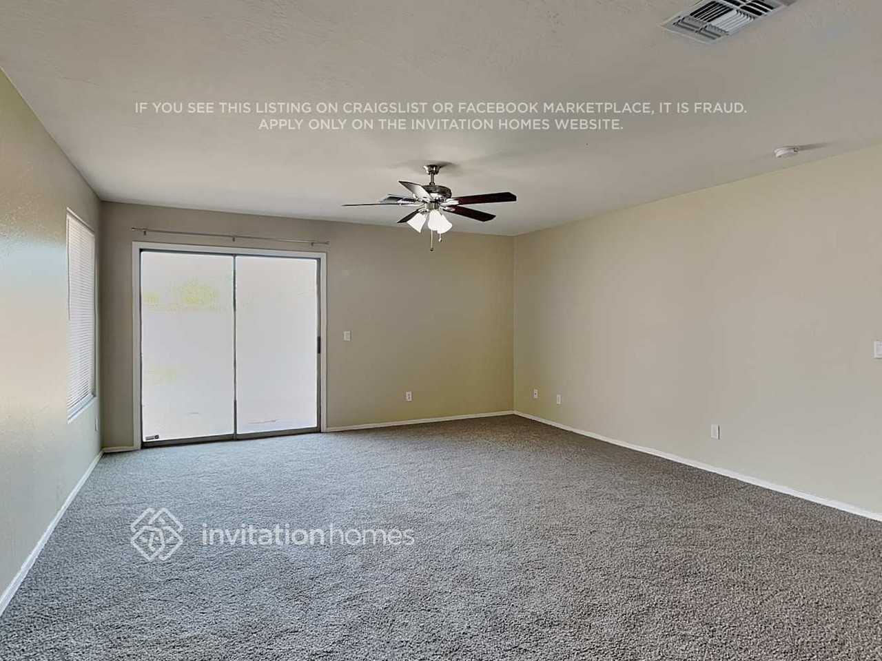 1614 E Harwell Rd - Photo 3 of 18