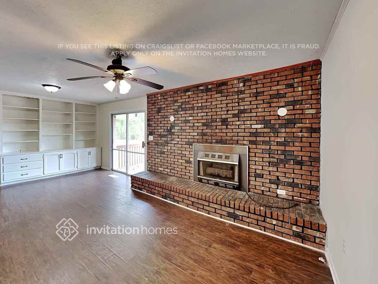 1628 Old Conyers Rd - Photo 5 of 21