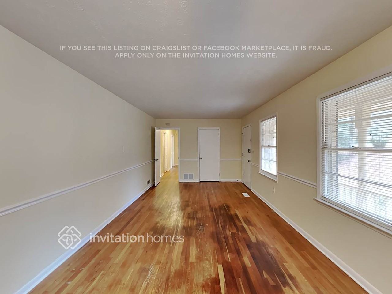 1628 Old Conyers Rd - Photo 6 of 21