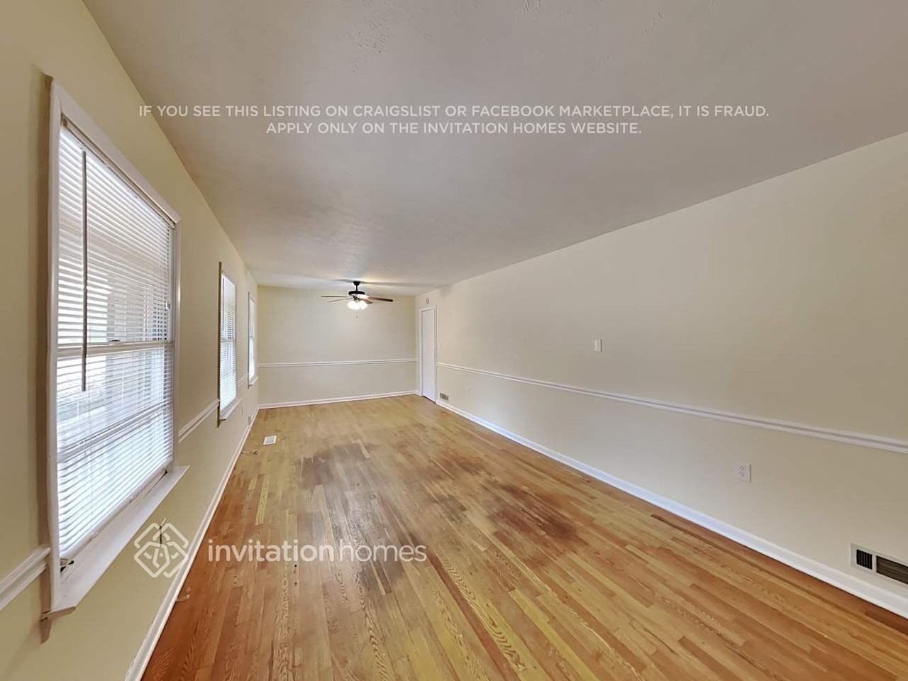 1628 Old Conyers Rd - Photo 7 of 21