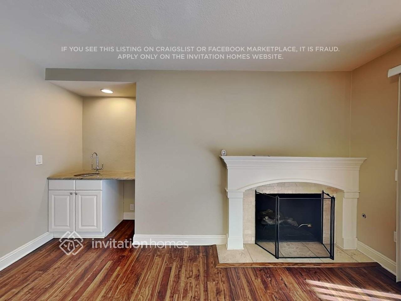 1260 Nicola Dr - Photo 3 of 21