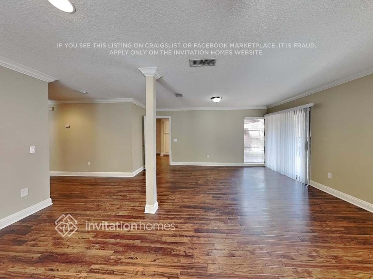 1260 Nicola Dr - Photo 5 of 21