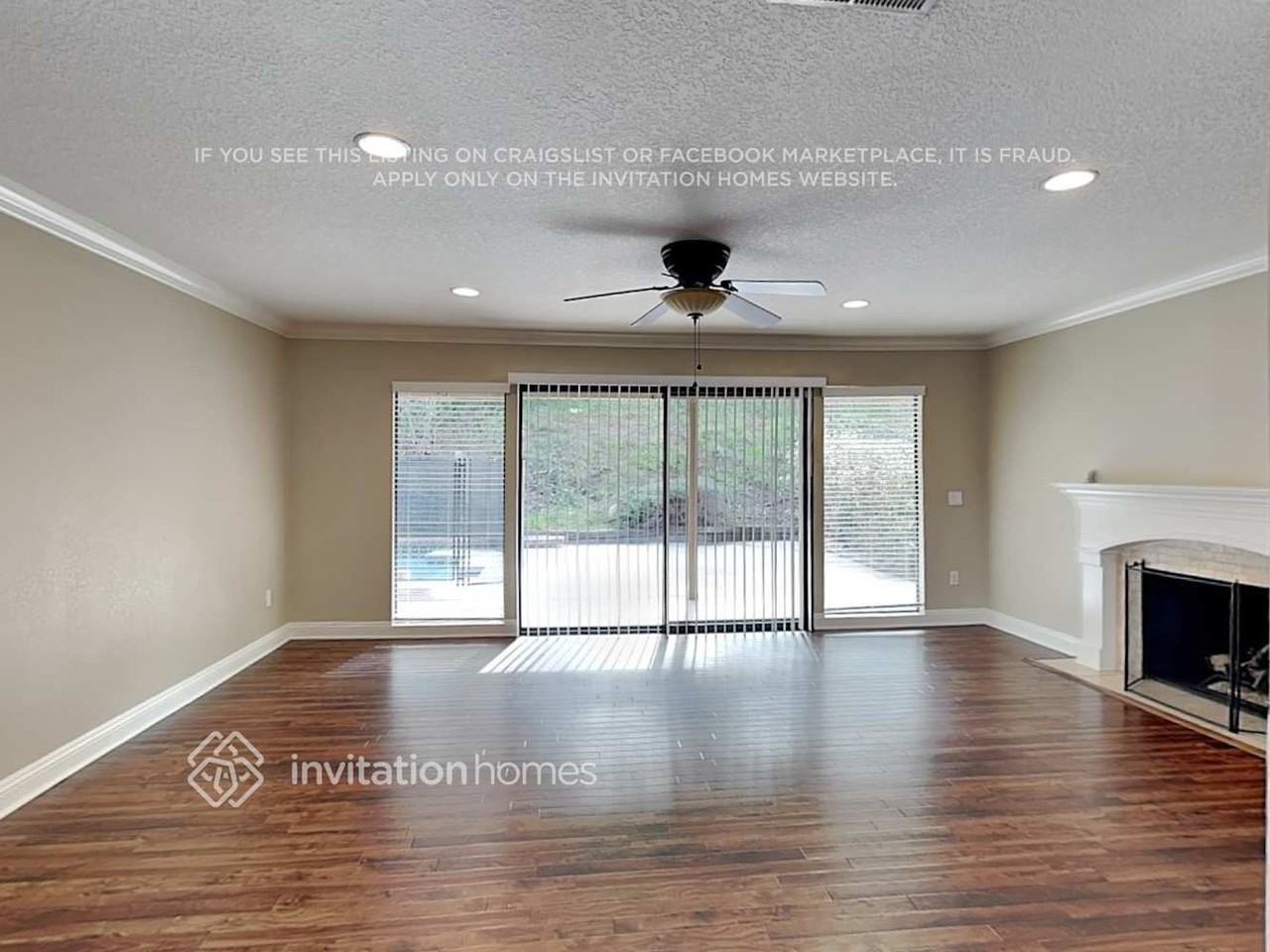 1260 Nicola Dr - Photo 6 of 21