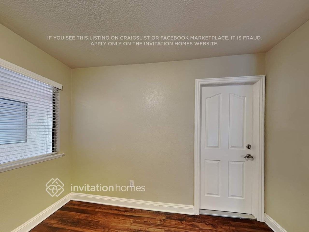 1260 Nicola Dr - Photo 7 of 21