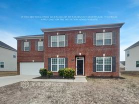 179 Sassafras Rd - Photo 1 of 1