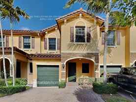 3353 Se 2nd Ct - Photo 1 of 1