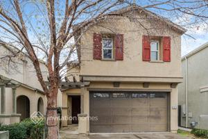 featured image of 8925 Robbins Rd