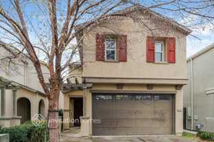 8925 Robbins Rd - Photo 1 of 1