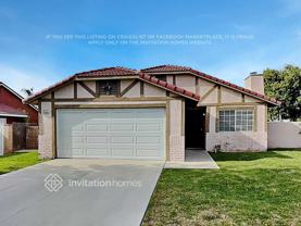 9702 Forest Ave - Photo 1 of 1