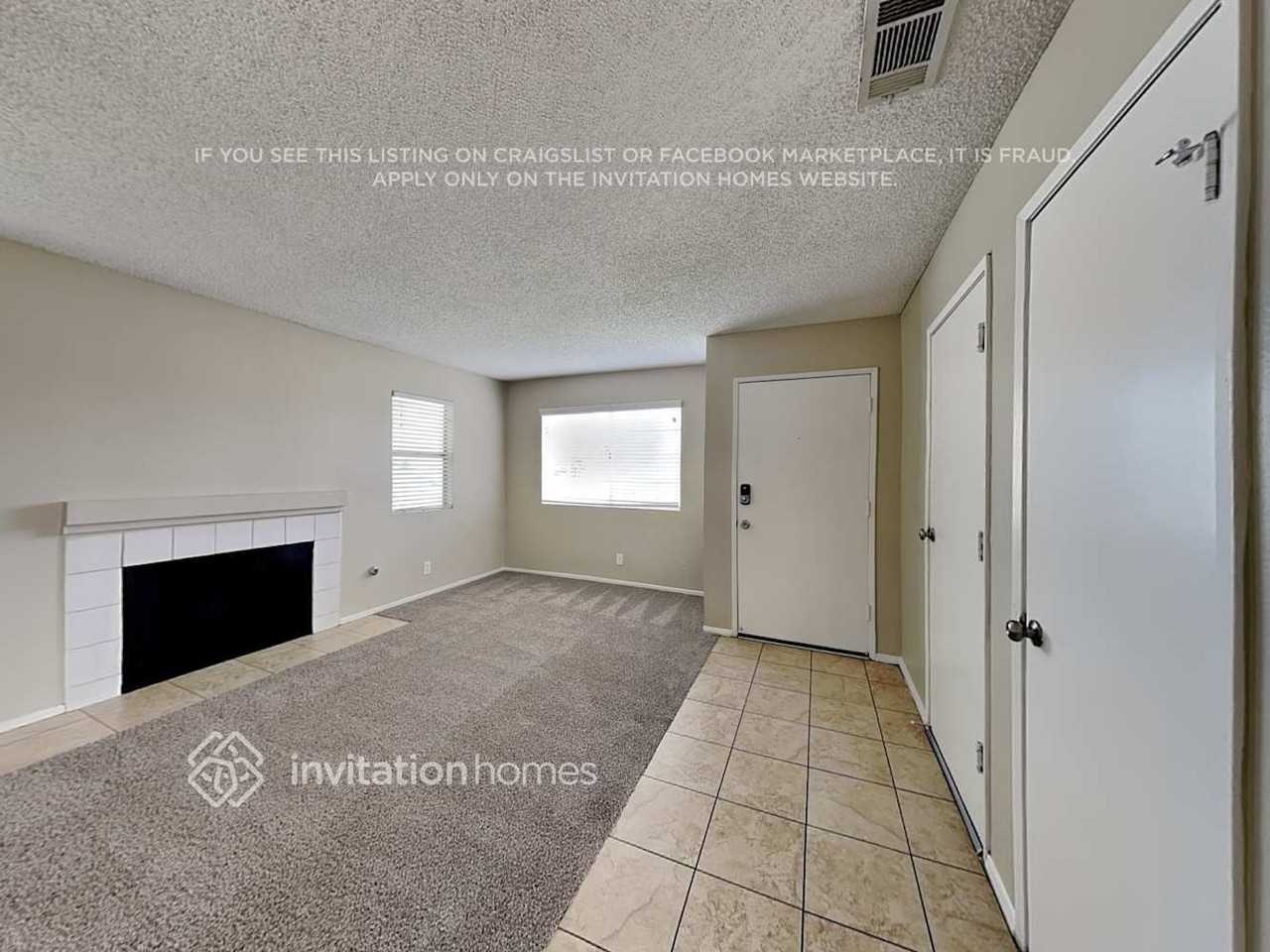 9702 Forest Ave - Photo 3 of 18