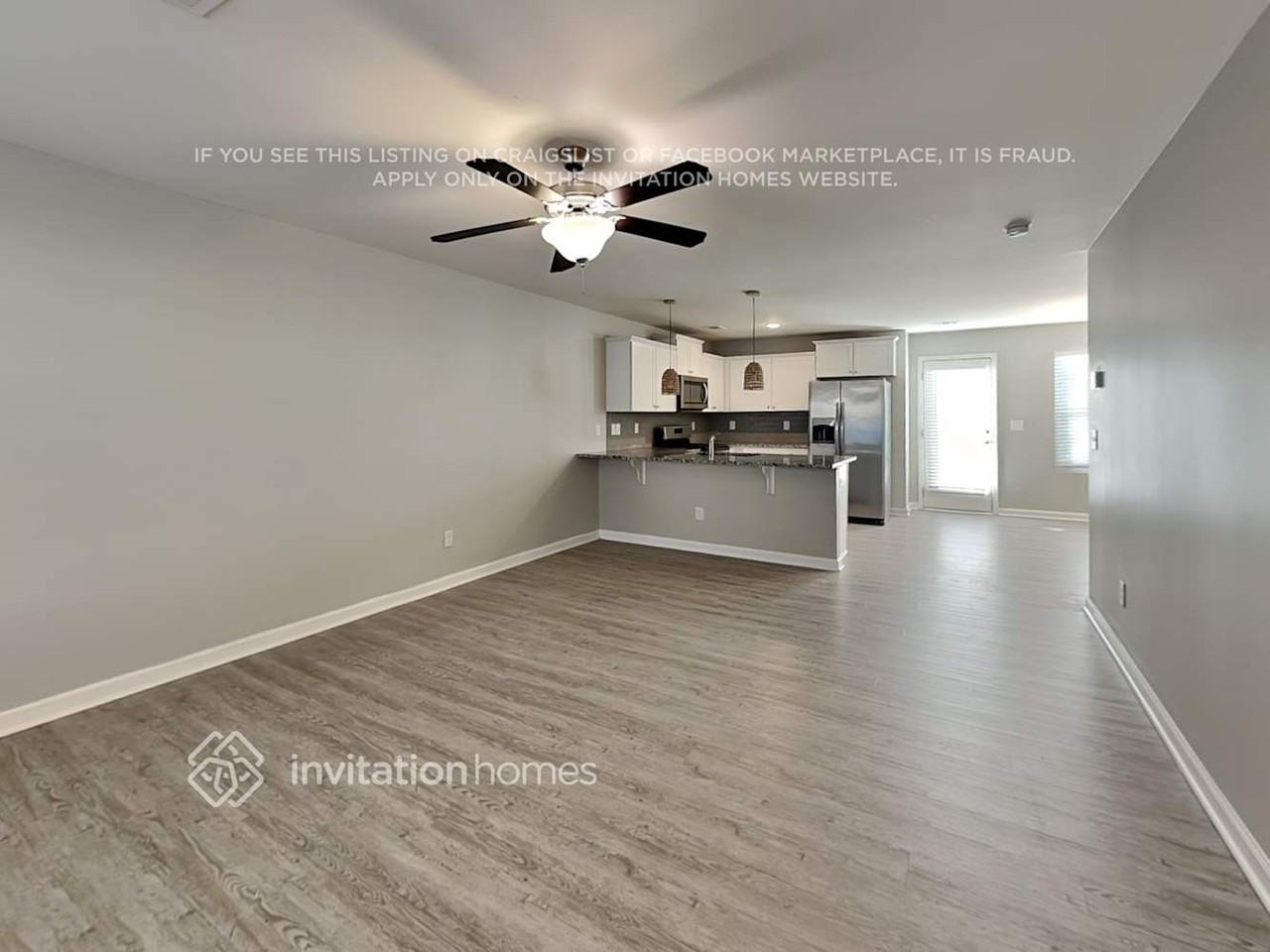 4837 Clarkstone Cir - Photo 5 of 20