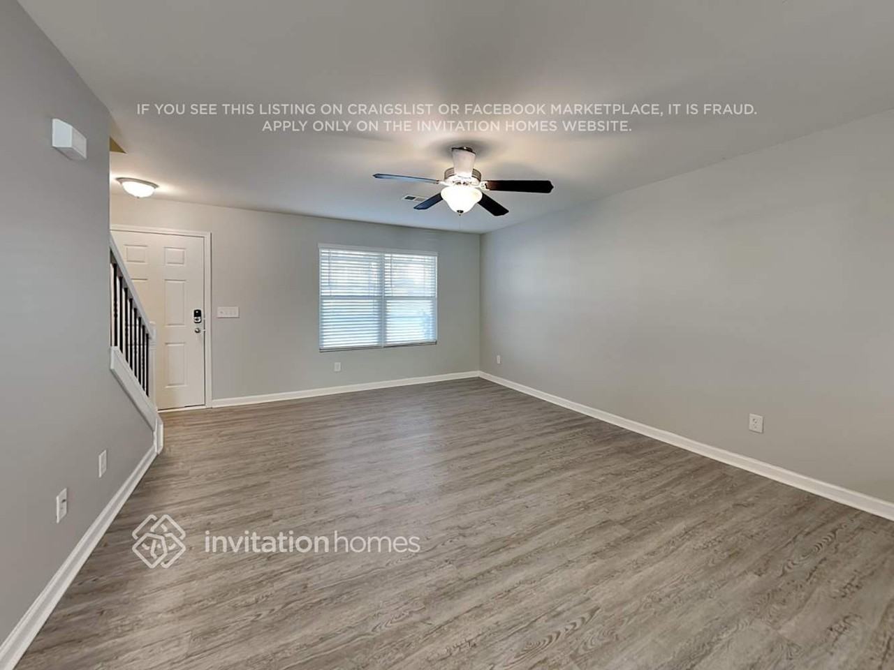 4837 Clarkstone Cir - Photo 6 of 20