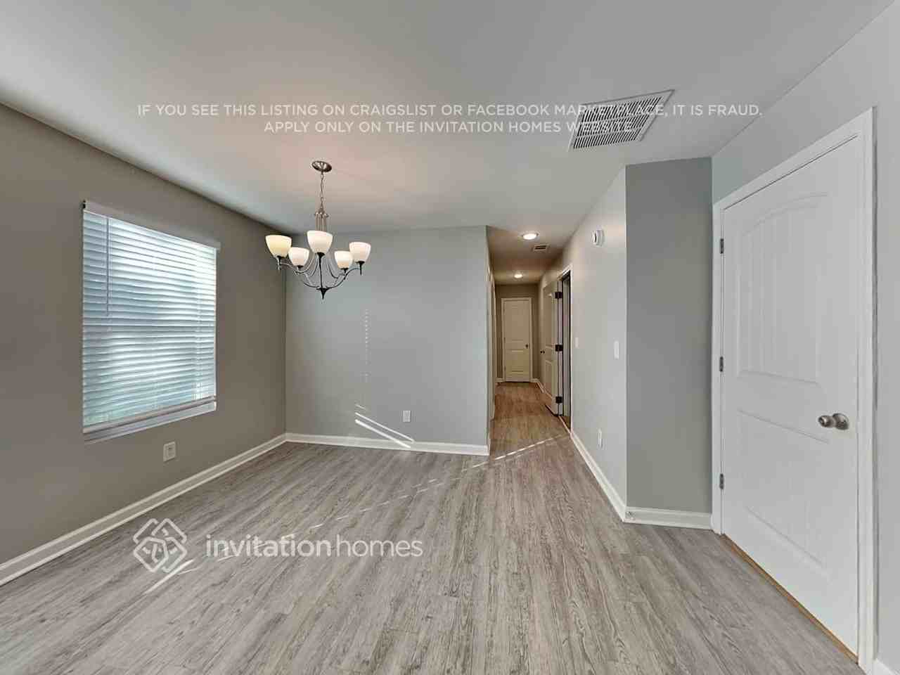 4837 Clarkstone Cir - Photo 7 of 20