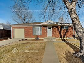 303 Leonard Ln - Photo 1 of 1