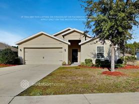 78125 Saddle Rock Rd - Photo 1 of 1