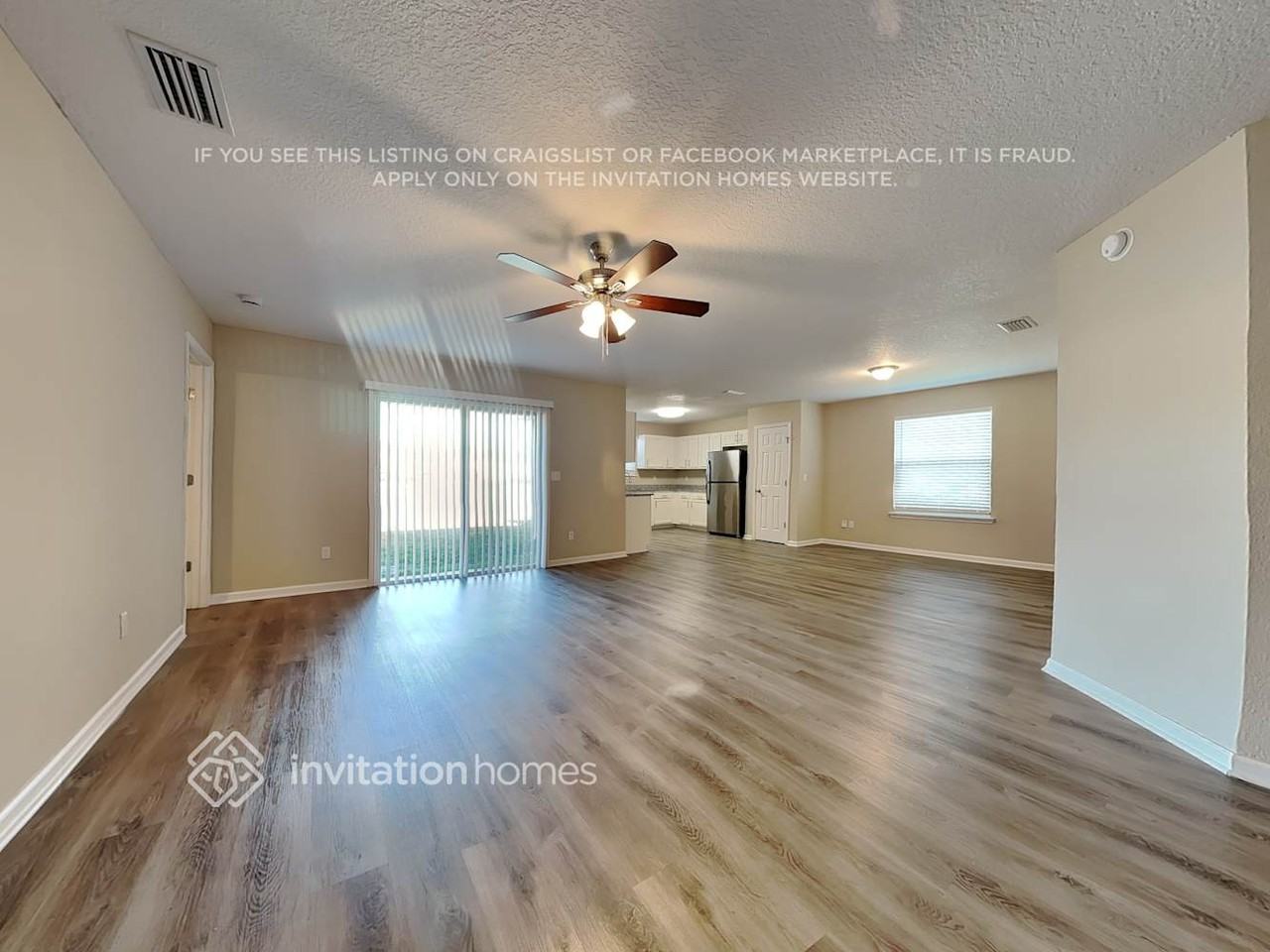 78125 Saddle Rock Rd - Photo 3 of 18