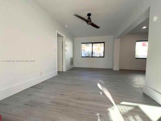 2645 Se 1st Ct #4 - Photo 2 of 26