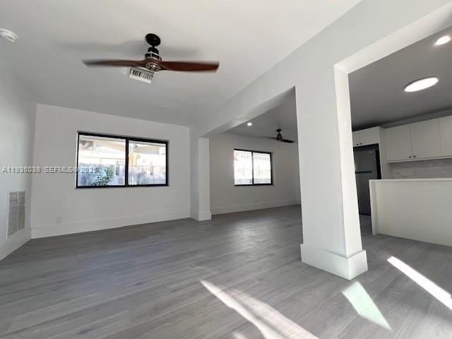 2645 Se 1st Ct #4 - Photo 3 of 26