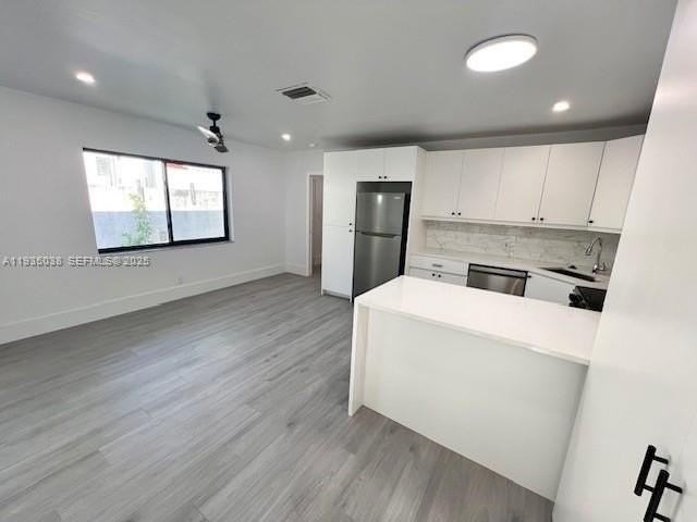 2645 Se 1st Ct #4 - Photo 4 of 26