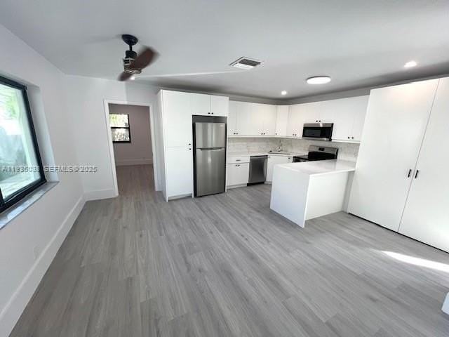 2645 Se 1st Ct #4 - Photo 5 of 26