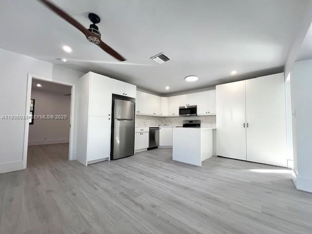 2645 Se 1st Ct #4 - Photo 6 of 26