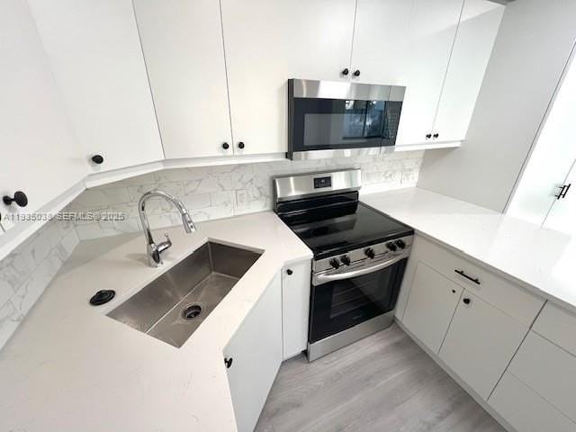 2645 Se 1st Ct #4 - Photo 7 of 26