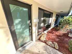 2645 Se 1st Ct #3 - Photo 1 of 1