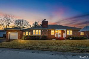 featured image of 277 Herbert St