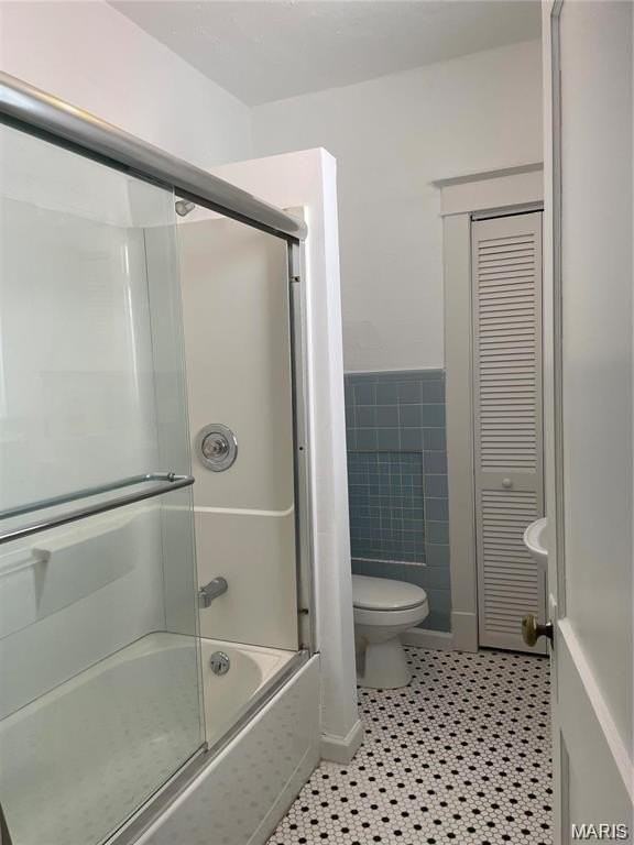 3122 Clifton Ave - Photo 6 of 9